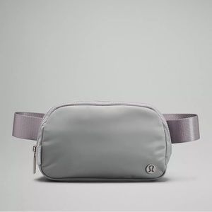 Lululemon Everywhere Belt Bag 1L